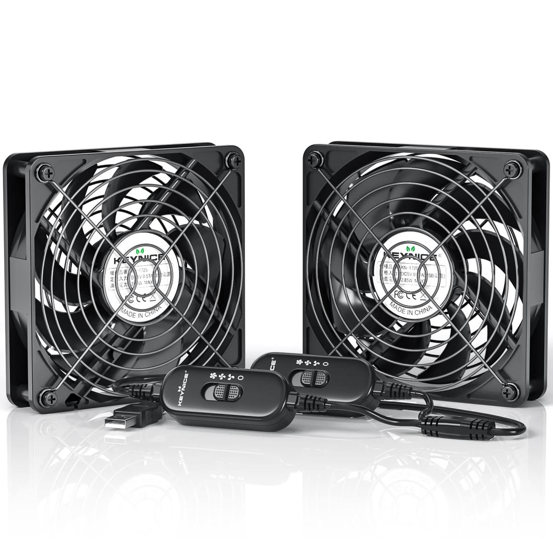 パソコン冷却ファン☆未使用・新品！ Amazon.co.jp: Deal4GO CPU & GPU 冷却ファン L26367-001 交換用