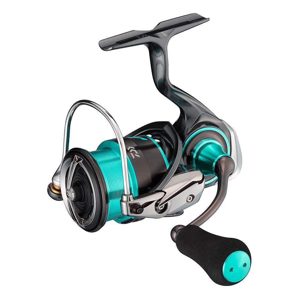 DAIWA ダイワ 21エメラルダスAIR FC LT2500-S 20250903004816_187_1.jpg