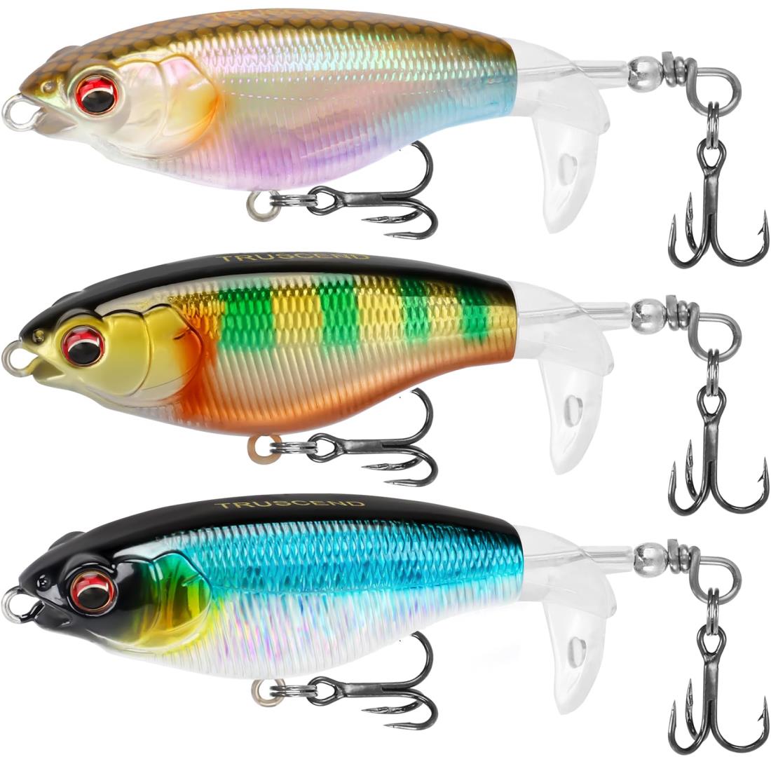 楽天市場】ディークロウ ビーコン NEO 200 フローティング オフショア