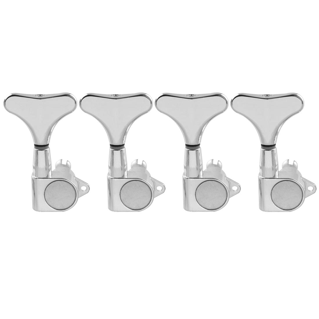 ベース ONE CONTROL SONIC SILVER PEG One Control SONIC SILVER PEG – OneControl