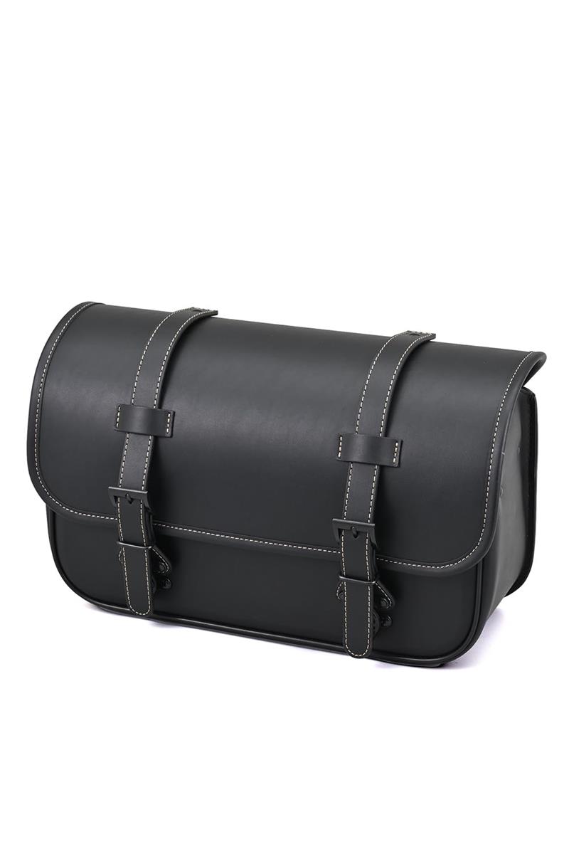 楽天市場】☆送料無料☆ヘンリービギンズ(Henly Begins) デイトナ