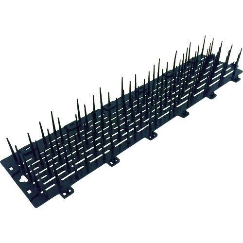 TRUSCO(トラスコ) 鳥よけシート 122X512X53 1枚入 TBPS-1P × 30PK 【ケース販売】