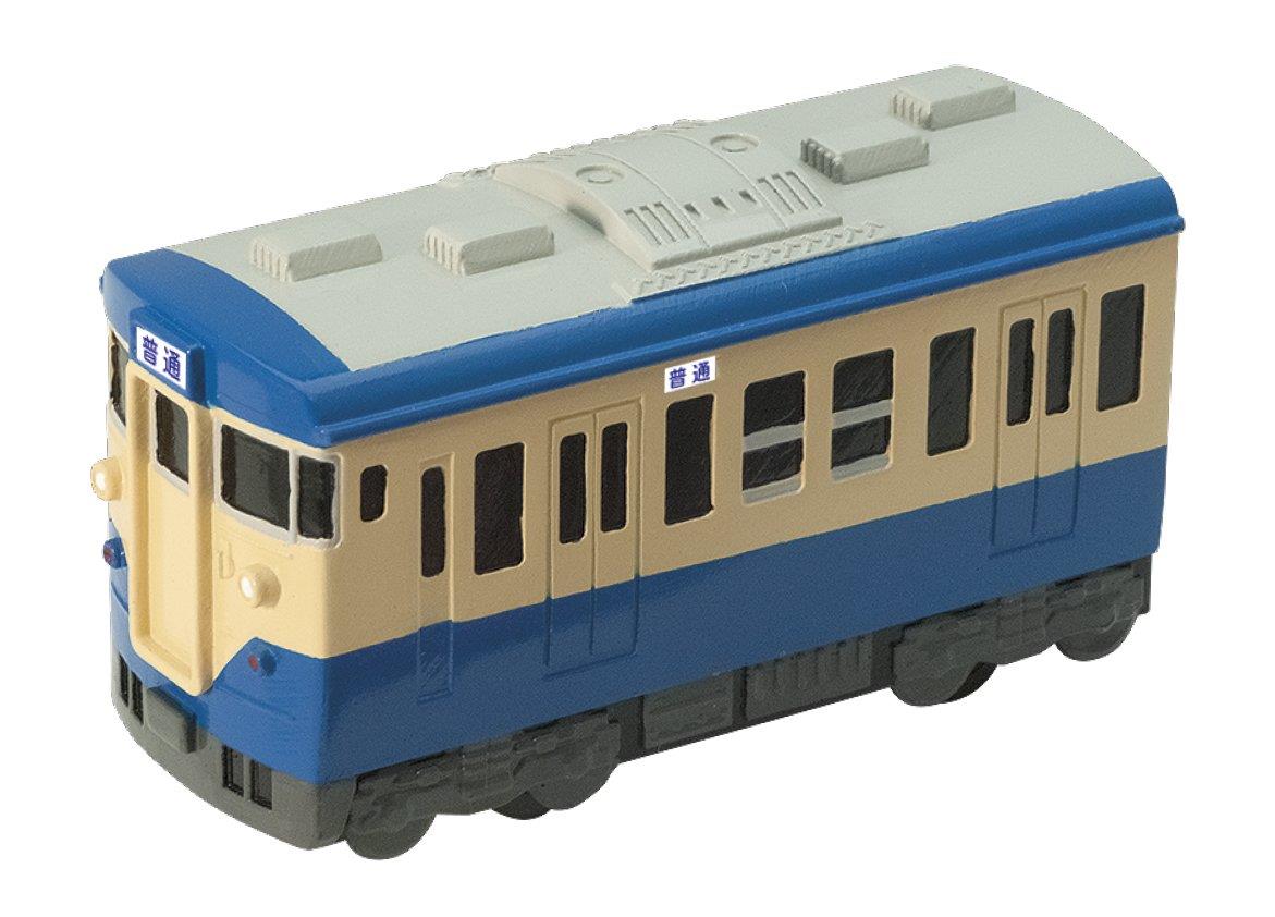 楽天市場】増田屋コーポレーション(Masudaya Corporation