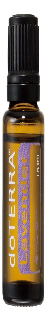 doTERRA - ドテラ Amazon | ドテラ doTERRA ミト 2 マックス 120粒 | doterra