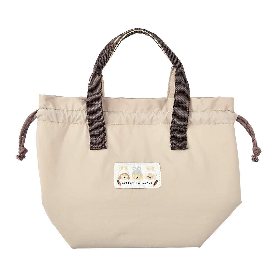 限定色 VAKT. バクト bag S / red shishikui SOE スウェードシューズ限定色 VAKT. バクト bag S / red shishikui