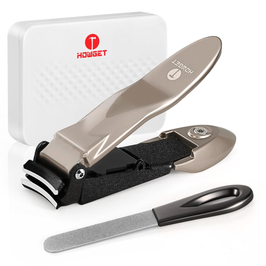 GUCCI　爪お手入れセット 楽天市場】GUCCI グッチ 爪切り つめきり ツメキリ リザードレザー