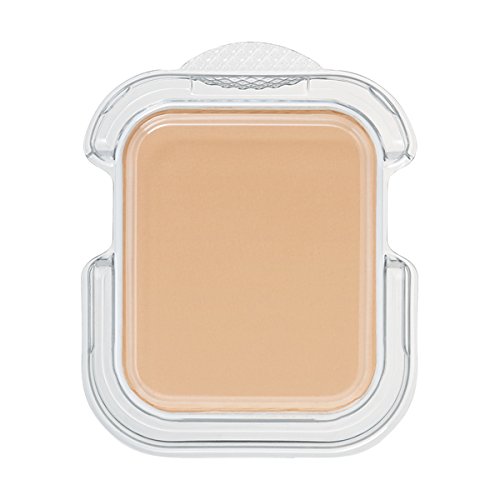 UV WHITE(UVホワイト) ホワイトスキンパクト オークル10 (レフィル) 12g