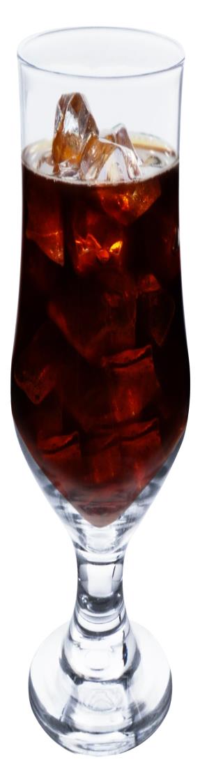オリエント佐々木硝子 珈琲水呑み おうち喫茶 香り 珈琲ジェリィ 310ml 48個仕掛ける 日本製 食洗機相応う 硝子水呑み 水呑み 水呑み パフェ水呑み 乾荒原水呑み 足付き添い人 35000HS-JAN-P