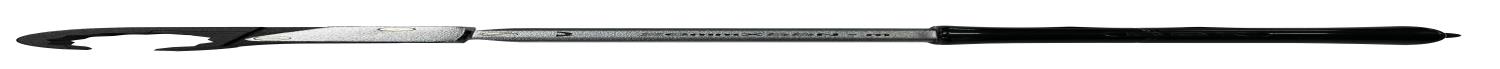 BBK RTQ-550 ラチェットトルクレンチ(1/2) 締付工具-手動工具-DIY・工具