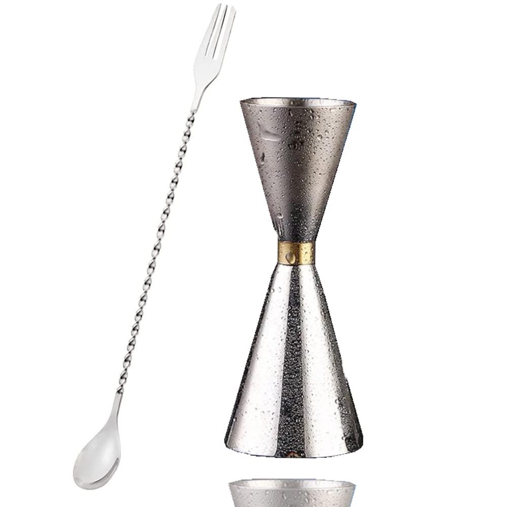 楽天市場】Yoseka カクテル セット カクテル道具セット カクテル