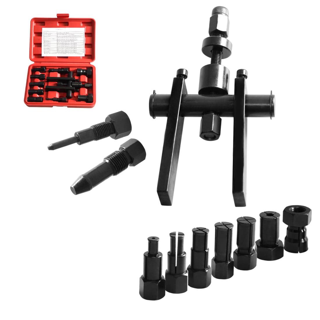 ヘアキララ　5点セット ヘアキララ 5点セット アンチエイジング製薬 / ヘアキララの公式商品