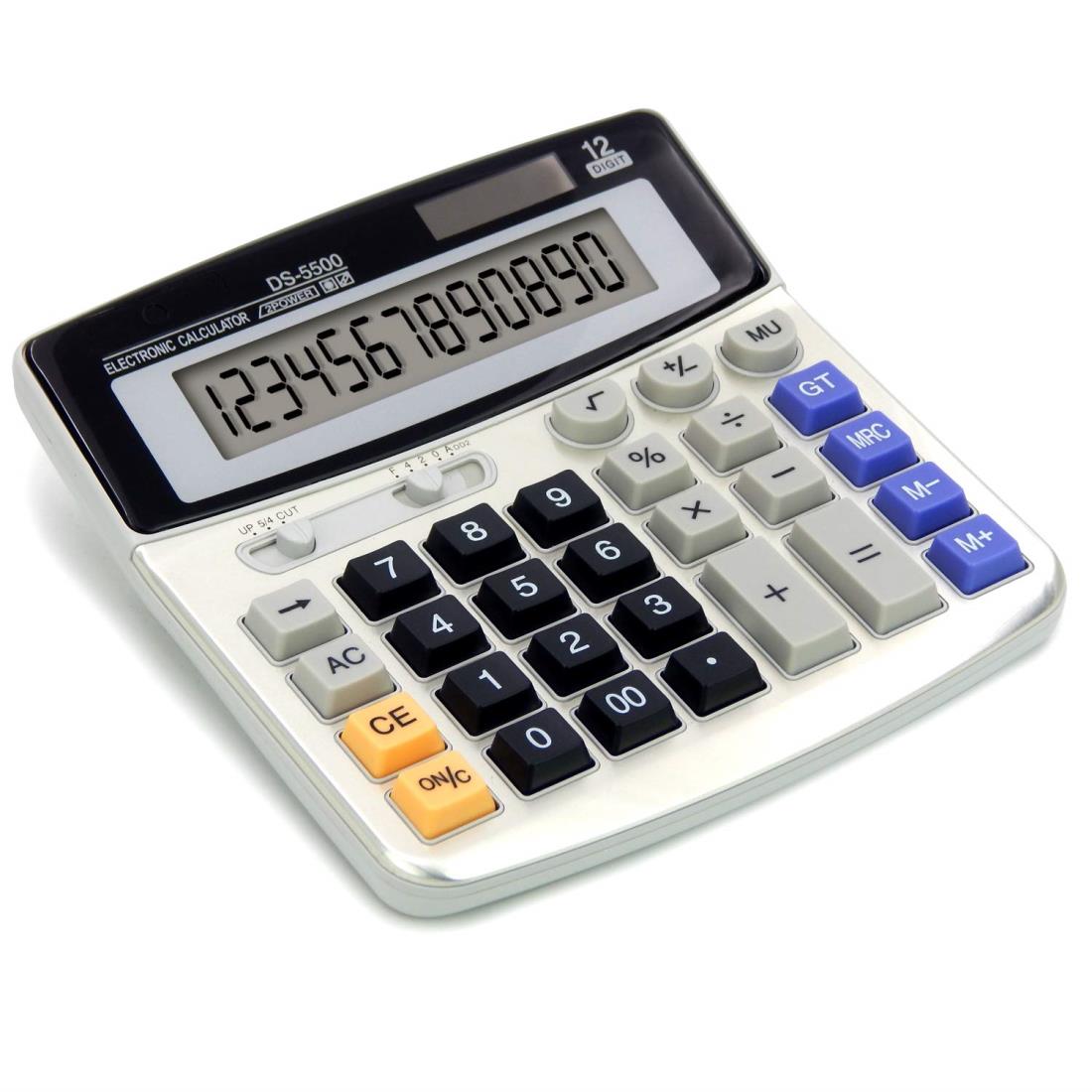 Texas Instruments BA II Plus 関数電卓【CFA】2 Amazon | boonnapa shop Texas Instruments BA II Plus