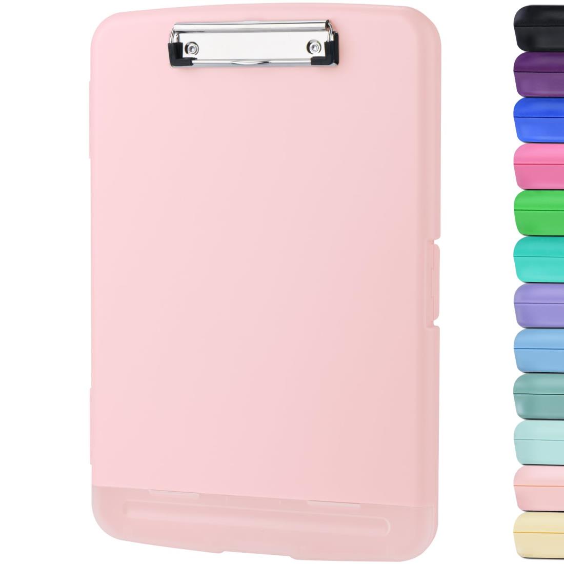 クリップボード  小物入れ 20250504063404_187_1.jpg