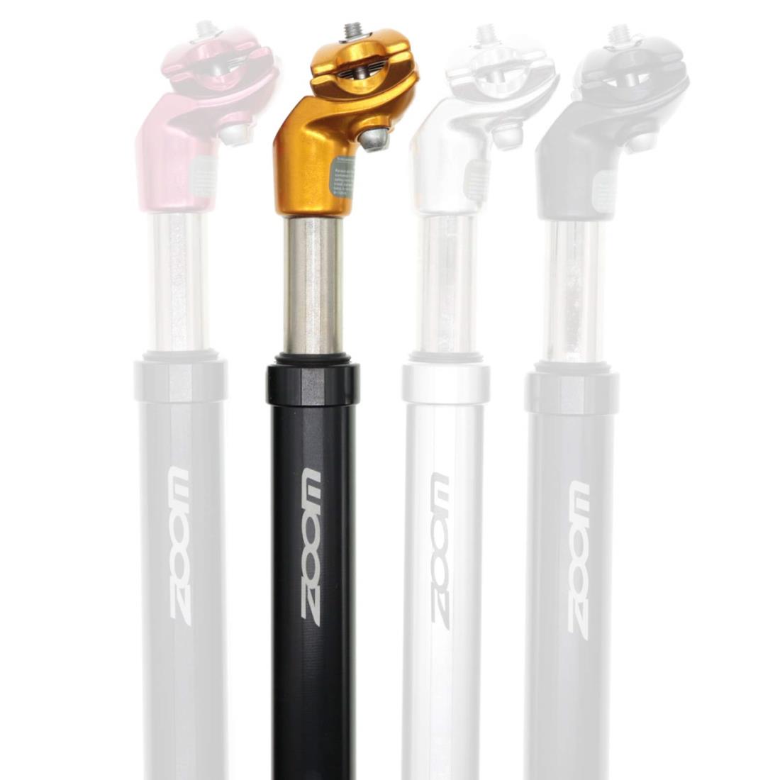 4枚 飛翔龍 5000VT 27 飛翔龍5000VT 4枚 飛翔龍 5000vt 4枚セット おまけ付き 5000vt 4