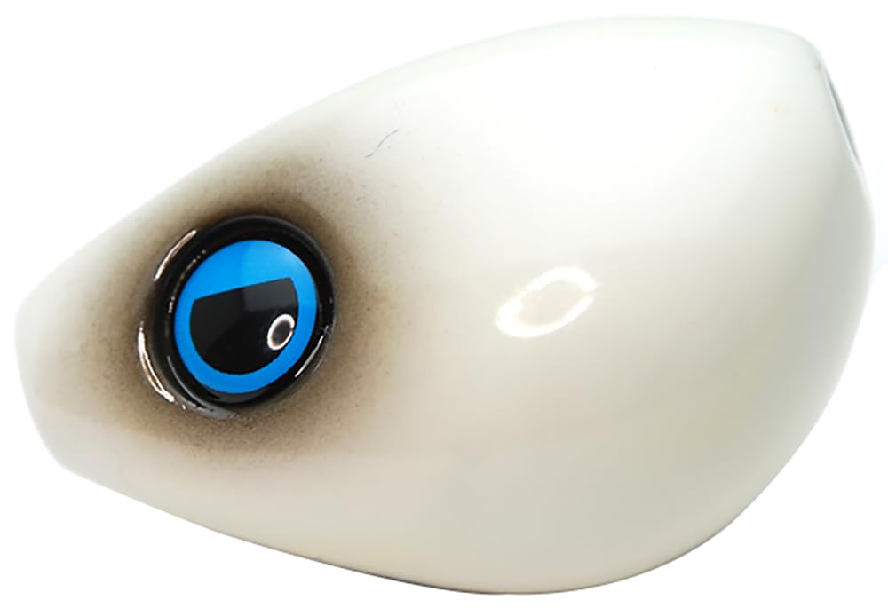 ライズジャパン(RISE JAPAN) なみだま TG 滾(タギリ) 300g ND07 フルグロー|ECプライム