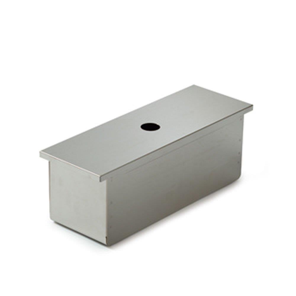 snow peak ステンレス2個セット 楽天市場】snow peak スノーピーク Stainless Box Half Unit