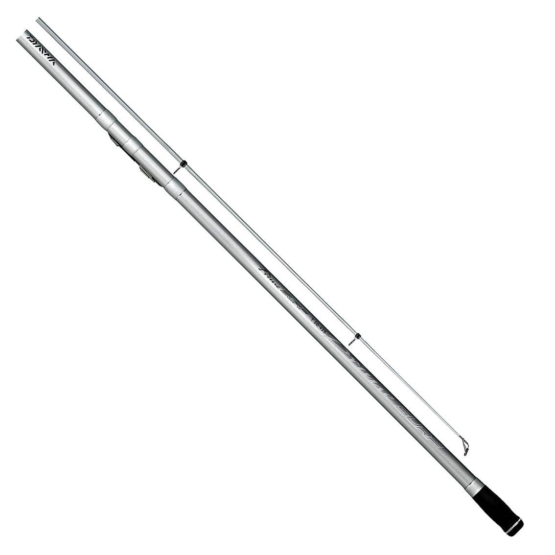 ダイワ 振出し プライムサーフT 30-405 Amazon | ダイワ(DAIWA) 投竿/振出し PRIMESURF(プライムサーフ