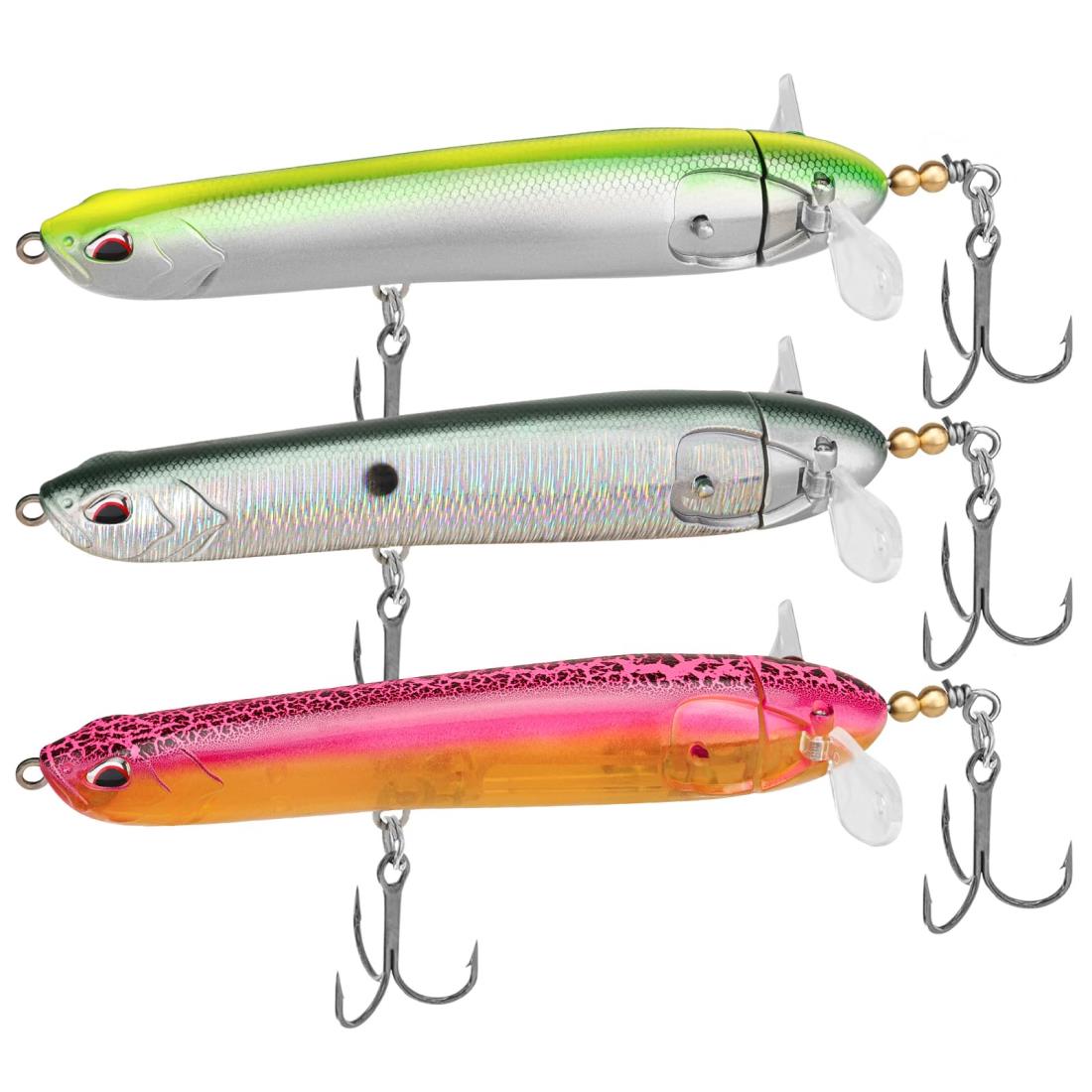 ビーコンNEO200 2本セット 待望のプラ化『ビーコン NEO 200』商品解説 - YouTube