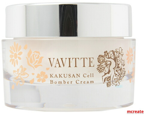 楽天市場】核酸セルボンバークリーム30g皮膚科学に基づいて作られた