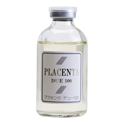 新品　DUE 1 Vitamin ACE 原液美容液　UTP 30ml デュー1 ビタミンACE原液美容液 - 株式会社UTP