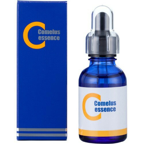 楽天市場】お得な2本セット コメルスエッセンス 20ml 2本 浸透型