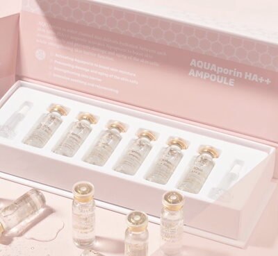 楽天市場】【送料無料】コメルスエッセンス 20ml 1本 浸透型ビタミンC ...