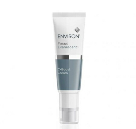【なっちゃん】Cブーストクリーム40ml、モイスチャージェル2 ノーマル | environ.jp