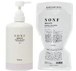 【貨物輸送無料】【週末送りとどける】 定め事品  ノンF火竜 御勤め用 500ml   ボディマッサージジェル まっこい  養護ホーム世話をする