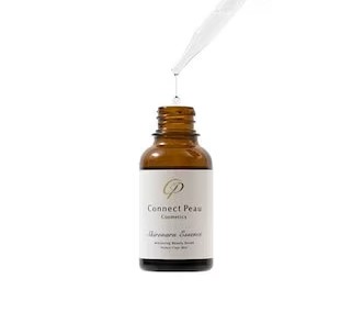 【貨物輸送無料】 シロナルエッセンス  美容液 30ml