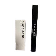 【貨物輸送無料】 お得な仕掛ける レスプロンド  アイプリン (美容液コンシーラー) 2ml    \u0026 人間の顔プッディング(ヒト属幹独居室美容液) 8ml