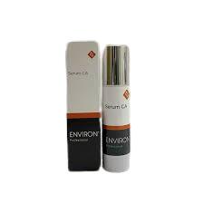 楽天市場】【土日配送】【使用期限】180日以上 エンビロン