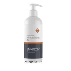 n*☆様 ENVIRON Cleansing Gel Pro 500g 楽天市場】#業務用 500g【ENVIRON】エンビロンクレンジングジェルプロ