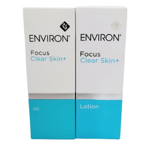 楽天市場】エンビロン モイスチャー トーナー 100ml : 本町良品ストア