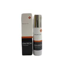 楽天市場】エンビロン C-クエンスセラム 4プラス 35ml ENVIRON