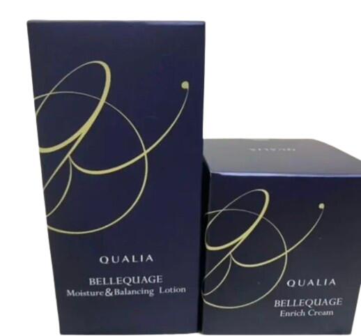 クオリア　QUALIA  Rejucal Diosa （旧NMN） 新品】クオリアQUALIA Rejucal Diosa NMN ディオーサ - メルカリ