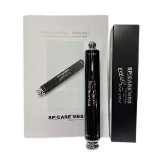 楽天市場】☆【公式リーフレット付/正規品】EYELID BALM STICK