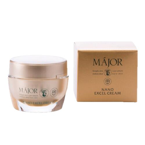 マジョール セルナージュコンク EXSEEDS JAPAN OFFICIAL BLOGセルナージュコンクがリニューアル