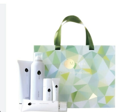 楽天市場】【送料無料】【土日配送】箱入り エムディア ラッピング