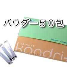 楽天市場】【即日発送】 コンドリプラス300 ☆全国送料無料☆ : stark-shop