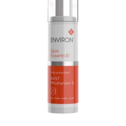 楽天市場】【土日配送】【使用期限】180日以上 エンビロン