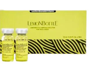 ララピールシートマスク4枚入り PRODUCT | 【公式】ララピール日本総代理店｜LHALALA Peel JAPAN