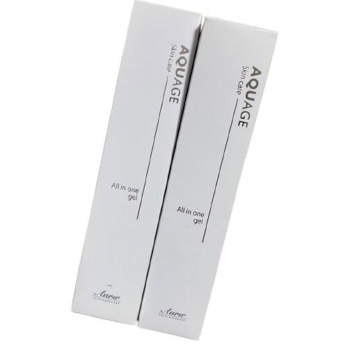 【正規品】アウラインターナショナル　アクアージュ　クリーナー×10 正規品】アウラインターナショナル アクアージュ クリーナー×10