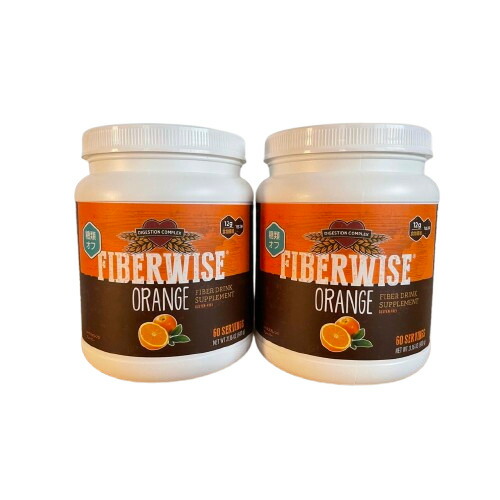 楽天市場】メラルーカ ファイバーワイズ 糖類無添加 シトラスオレンジ