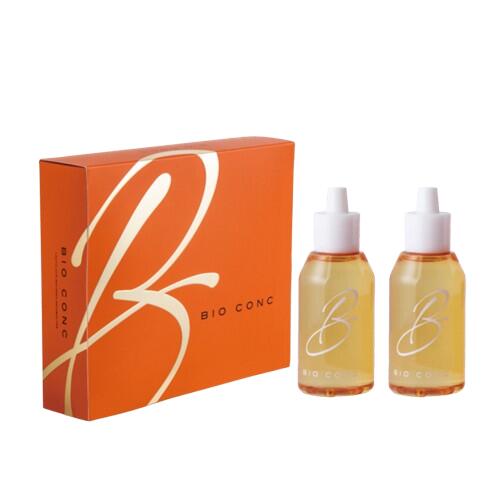 ラクトミニオンプレミアム 90ml×3本 ラクトミニオンプレミアム ラクトミニオンプレミアム 90ml×3本