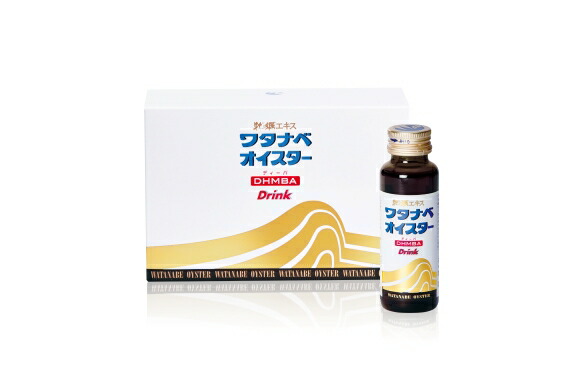 楽天市場】【正規品】ワタナベオイスターゼリー 【使用期限:180日以上