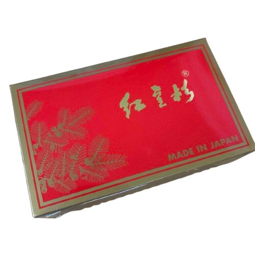 楽天市場】紅豆杉茶 2g×30袋 ティーパック ノンカフェイン 保存