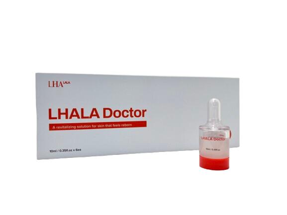 楽天市場】ララピール （BASIC ＆ULTRA & クレンザー ） 各2回分 洗顔