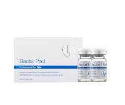 楽天市場】ララピール シミ ニキビ セルフで ダウンタイムなし！韓国