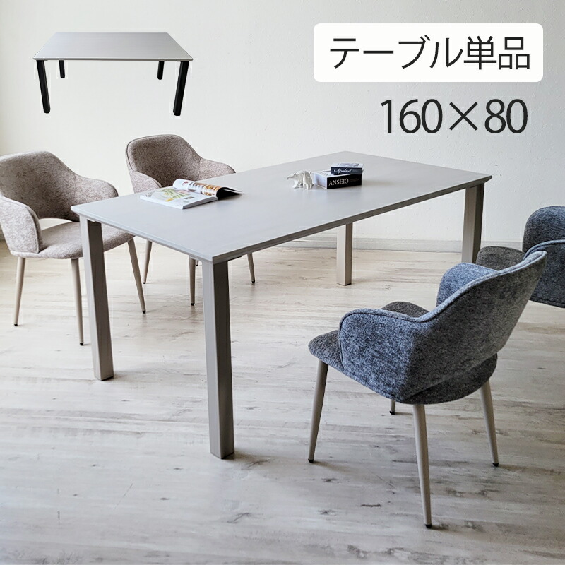 ★百貨店大売り出し★