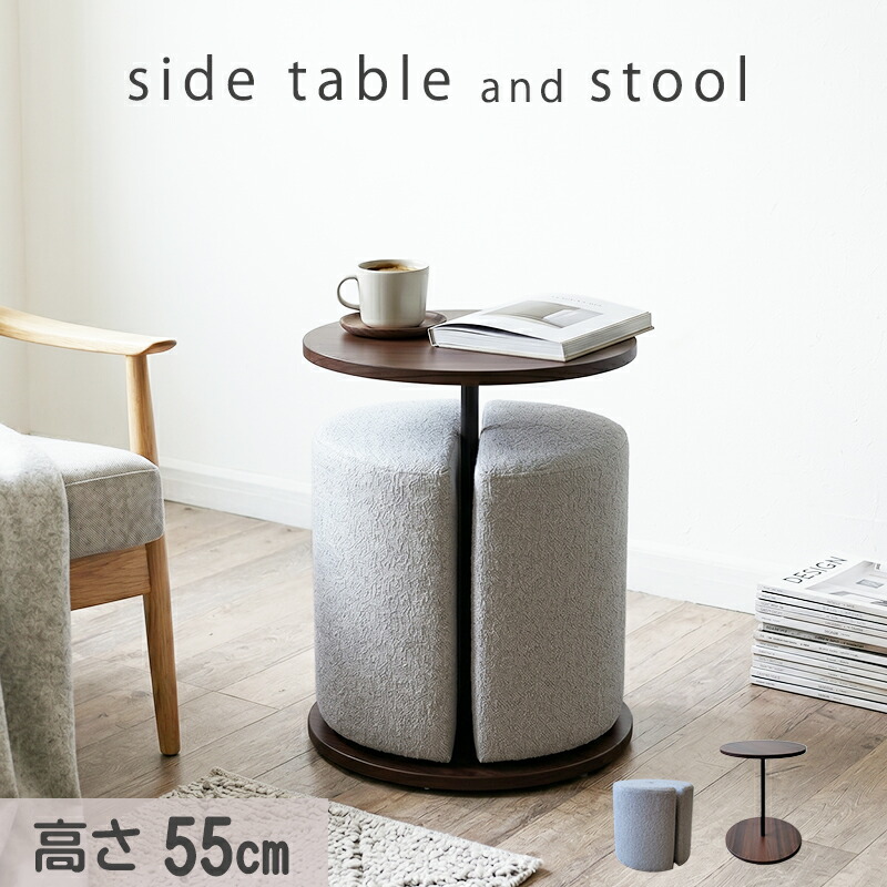 ★百貨店大売り出し★